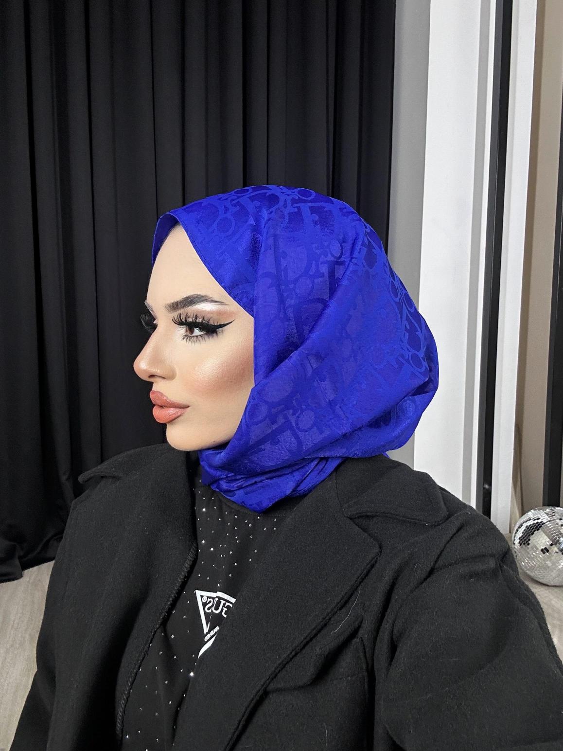 Jakarlı%20Dior%20Şal