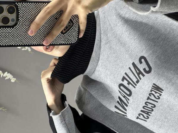 TRİKO%20SWEAT